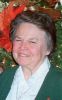 Photo of photos/thumb_joanne-heckaman-corcos-east-lansing-mi-obituary d2018